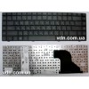 Клавиатура для ноутбука HP 620 